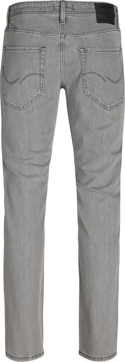 Immagine prodotto Jack & Jones JJICLARK JJORIGINAL AM 513 Regular fit Jeans Regular fit Jeans (W28/L32)