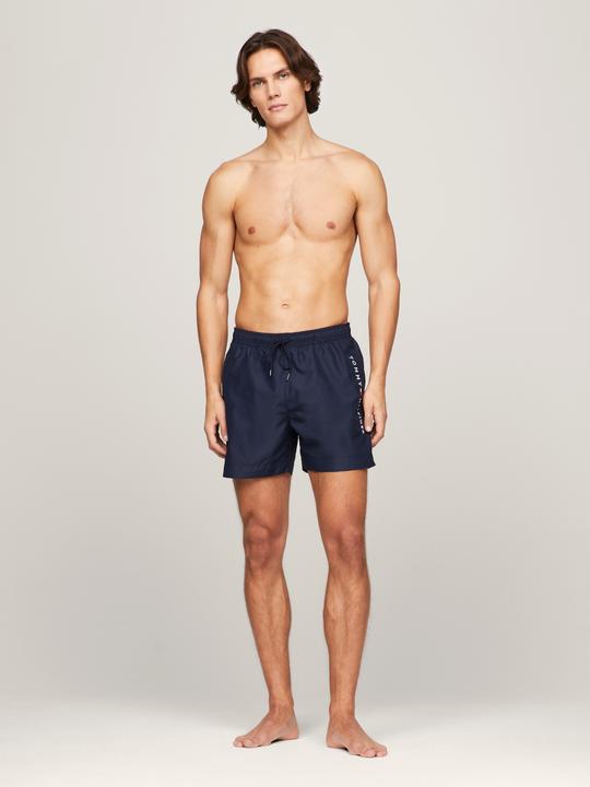 Produktbild Tommy Hilfiger Badeshorts (S)