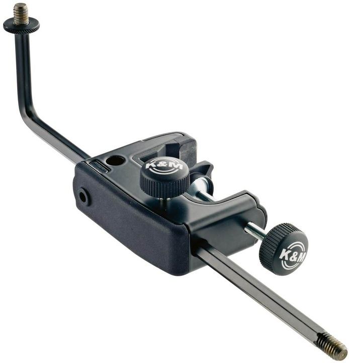 Produktbild K&M 240/5