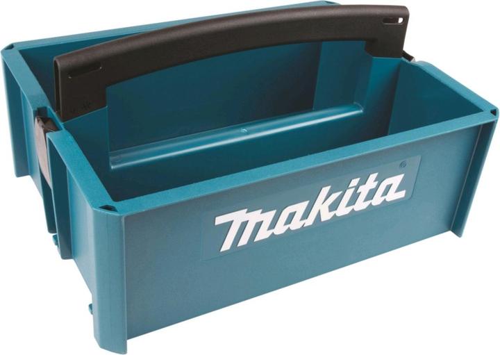 Produktbild Makita Toolbox Nr.1 (1 Teile)