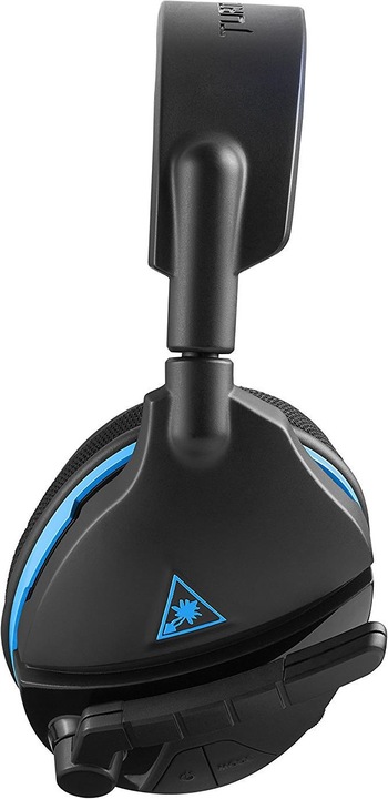 Actual product image Turtle Beach Stealth 600P (Wireless)