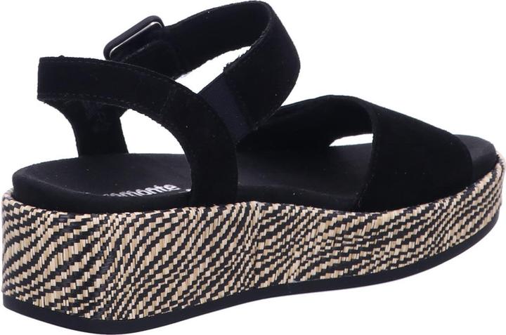 Actual product image Remonte Sandalen (40)