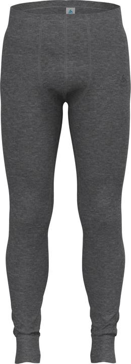 Produktbild Odlo Active Warm (XXL)