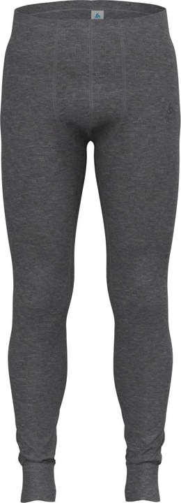 Actual product image Odlo Active Warm (XXL)