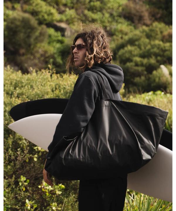 Immagine prodotto D_b_ Tote Essential Surf 80L (80 l)