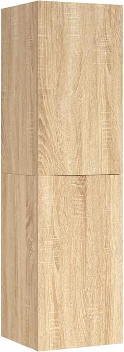 Produktbild vidaXL TV Schrank (30 x 30 x 110 cm)