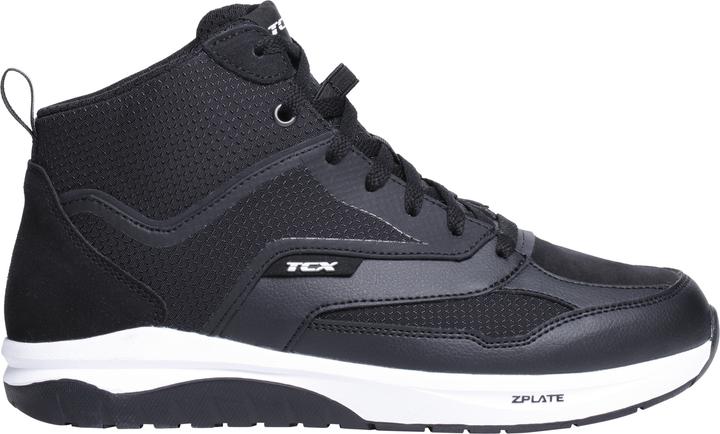 Produktbild TCX Chaussures Nalbak WP (Herren, 42)
