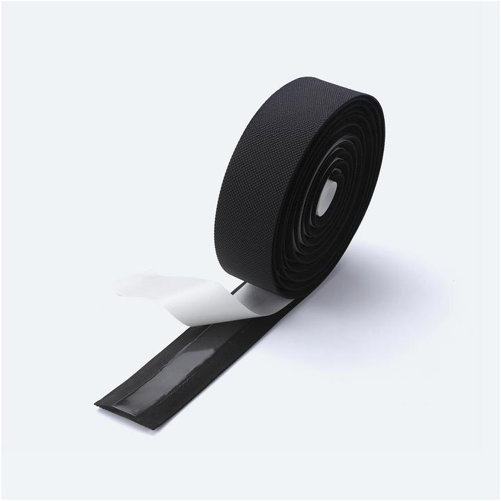 Produktbild BBB GravelRibbon Gel