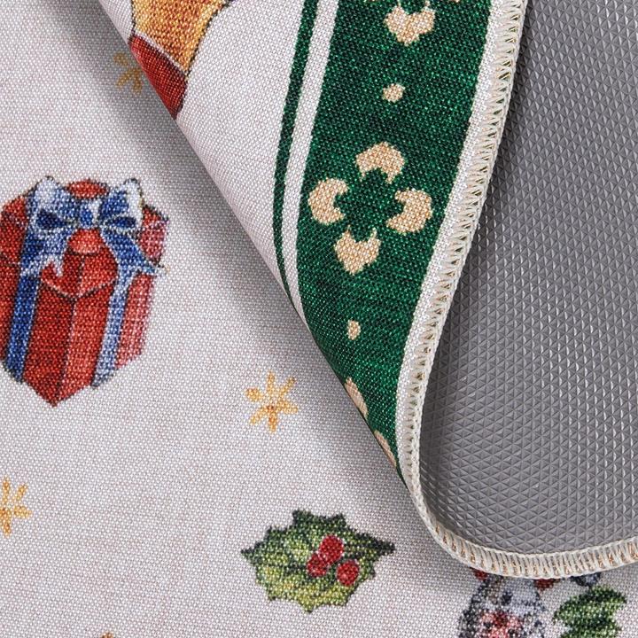 Immagine prodotto Villeroy & Boch Delizia del Giocattolo Nostalgico (150 cm)