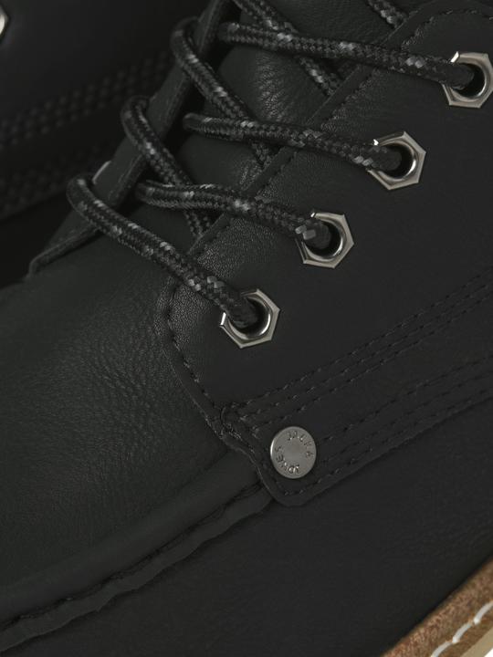 Image du produit Jack & Jones Stiefel Stiefel (40)