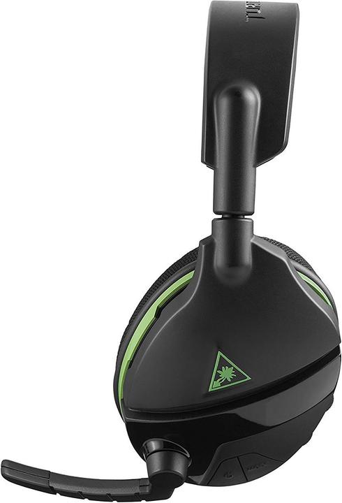 Image du produit Turtle Beach Stealth 600X (Sans fil)