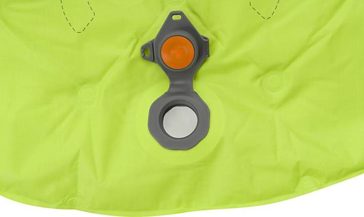 Produktbild Sea To Summit Comfort Light Insulated