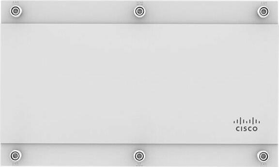 Produktbild Cisco Meraki Mr53e Cloud Managed Ap (2500 Mbit/s)