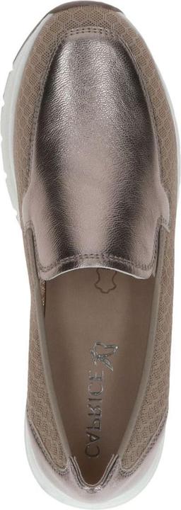 Actual product image Caprice Sneaker (42)