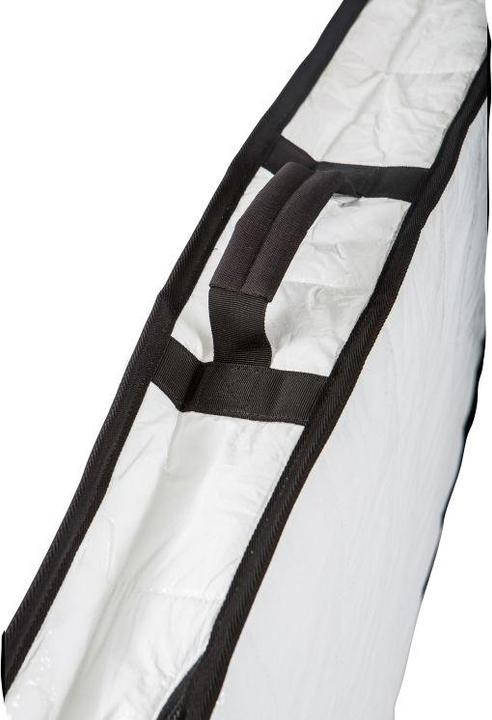 Image du produit Ride Engine Thermal Block Foil 7'6"