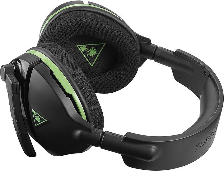 Image du produit Turtle Beach Stealth 600X (Sans fil)