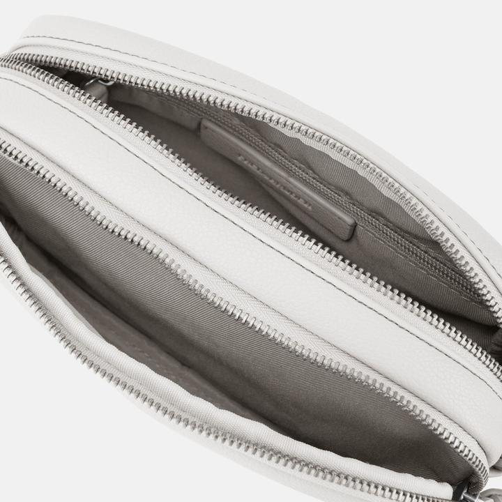 Produktbild FredsBruder Bestie Umhängetasche 22 cm