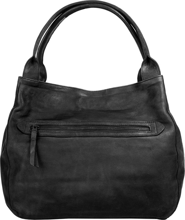 Produktbild X-Zone Shopper