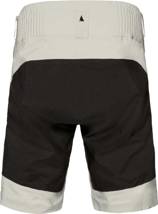 Produktbild Musto Lpx Gtx 2.0 (XXL)