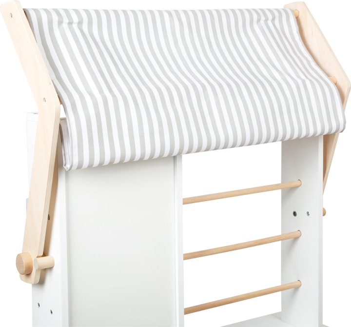 Image du produit small foot Multifonction frais