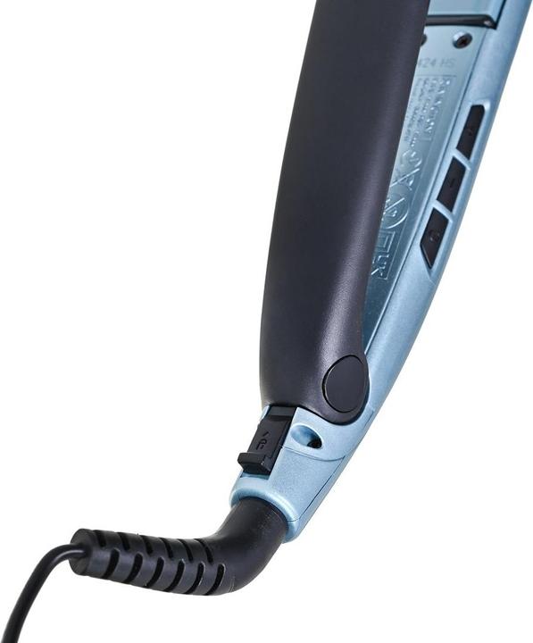 Produktbild Remington S7300 Wet 2 Straight (Glätteisen)