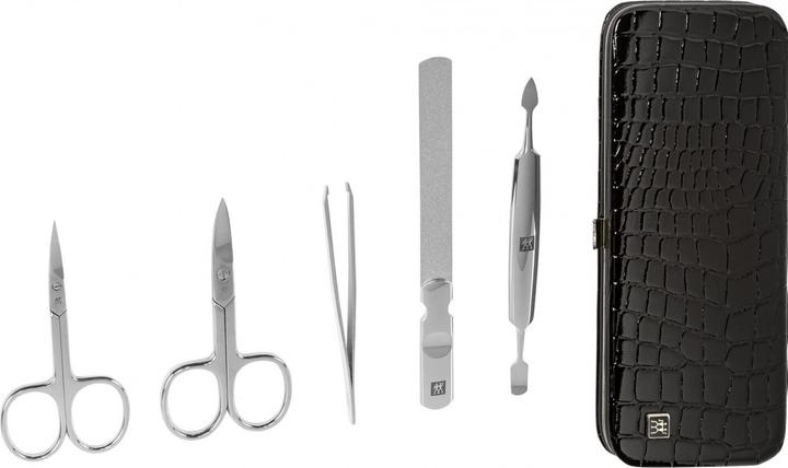 Produktbild Zwilling Maniküre Set