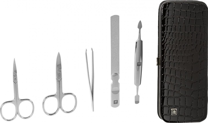 Produktbild Zwilling Maniküre Set