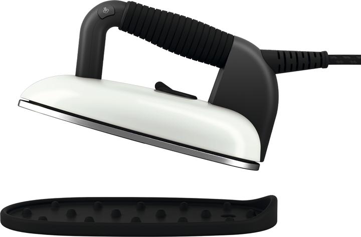 Image du produit Laurastar Fer à repasser Lift Pure (2200 W)