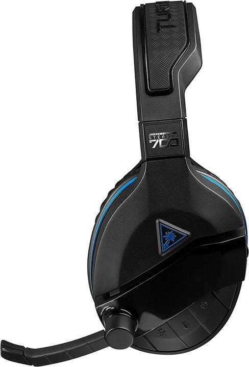 Produktbild Turtle Beach Stealth 700P (Kabellos)