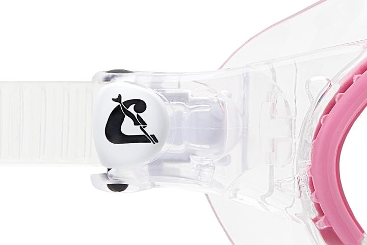 Produktbild Cressi Mini Cobra (One Size)