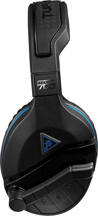 Produktbild Turtle Beach Stealth 700P (Kabellos)