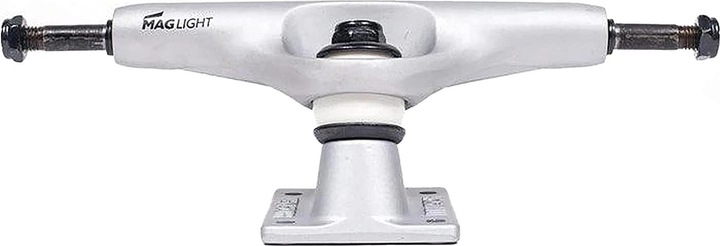 Actual product image Tensor 5.5 Mag Light Set (5.71")