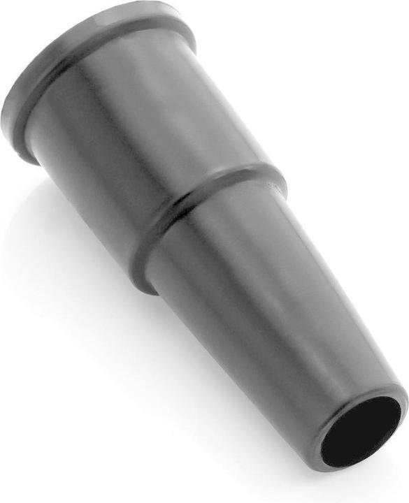 Produktbild Satelliten TV Zubehör Wetterschutztülle für F-Stecker