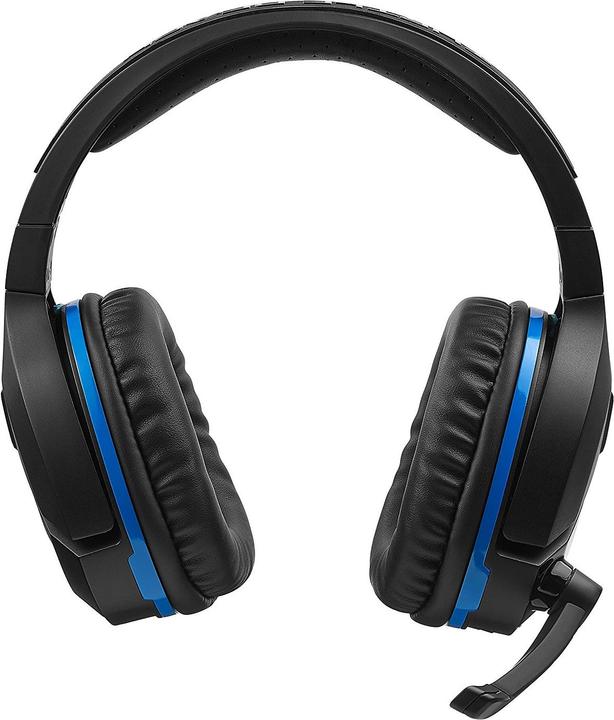 Produktbild Turtle Beach Stealth 700P (Kabellos)