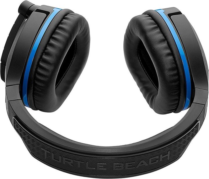 Produktbild Turtle Beach Stealth 700P (Kabellos)