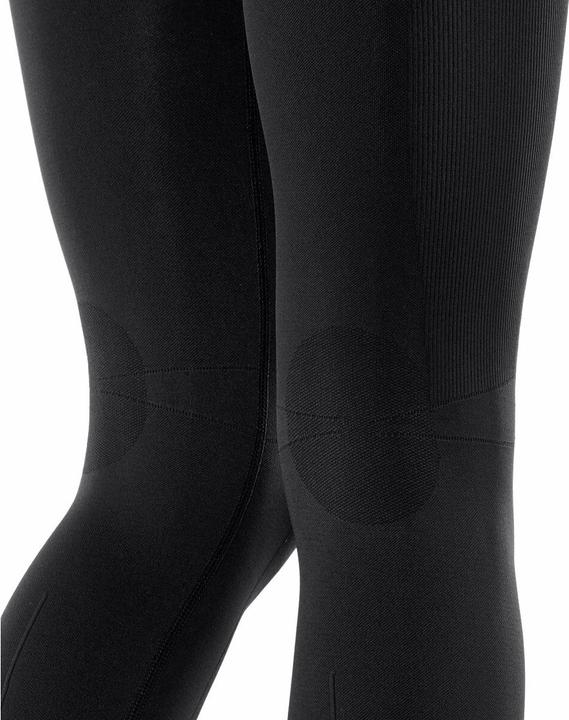 Actual product image Falke Mw