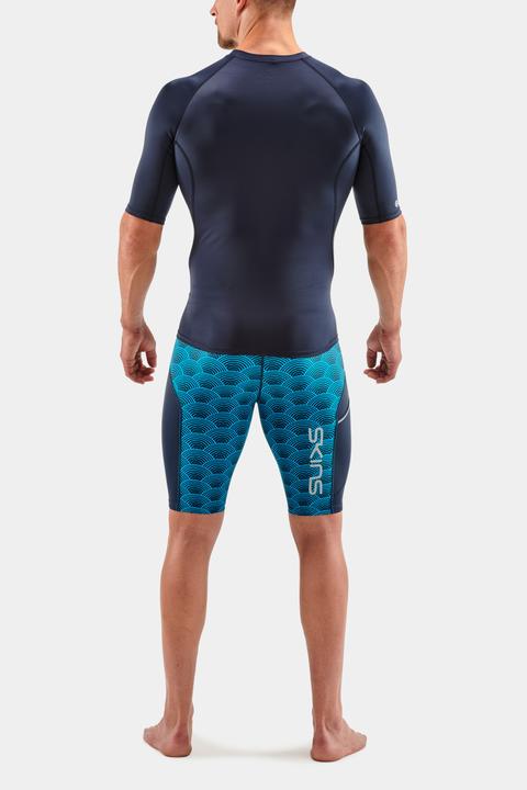 Immagine prodotto Skins Serie-1 (XXL)