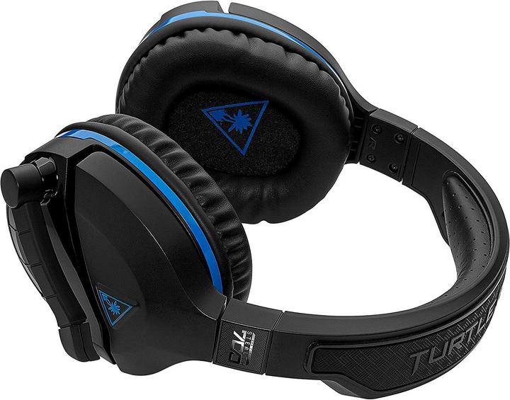 Produktbild Turtle Beach Stealth 700P (Kabellos)