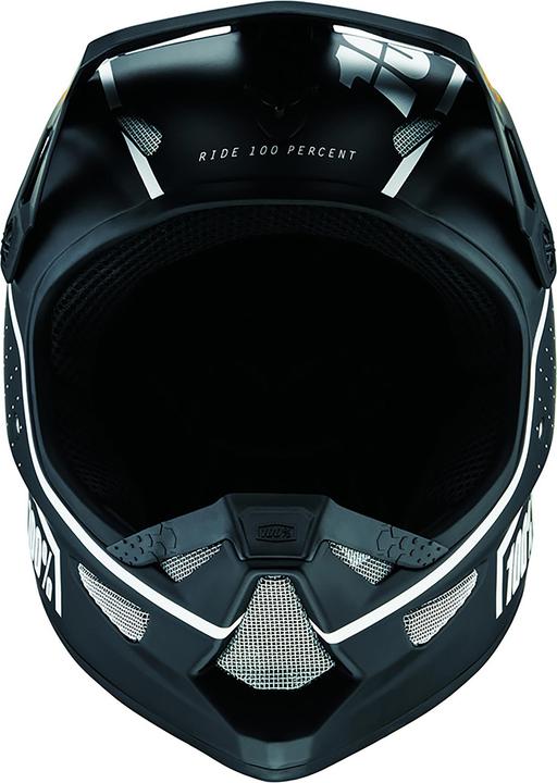 Actual product image 100% Status (59 - 60 cm)