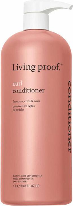 Immagine prodotto Living Proof Curl (1000 ml)