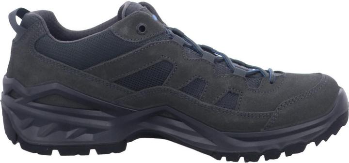 Produktbild Lowa Sirkos Evo GTX LO (44)