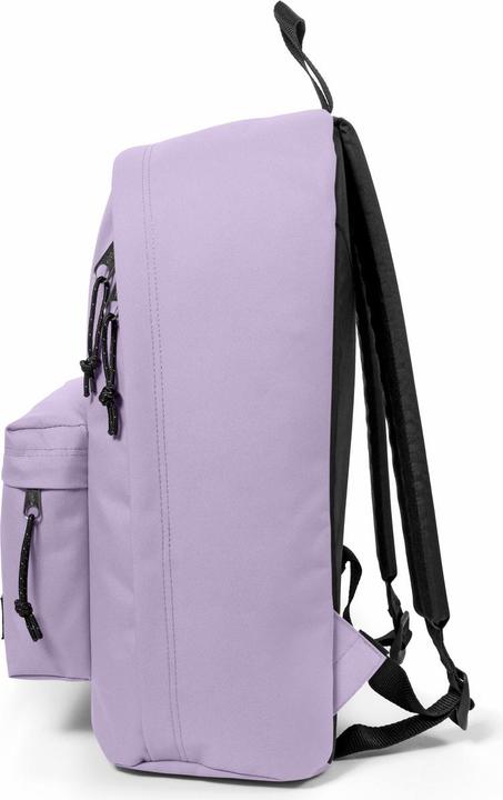 Immagine prodotto Eastpak Out Of Office