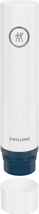 Produktbild Zwilling Fresh & Save