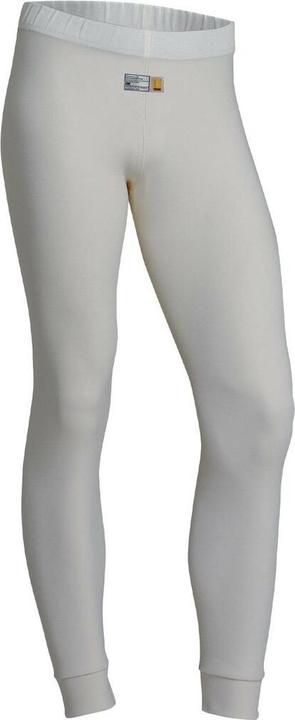 Produktbild OMPHobby Lange Unterhose FIRST S (S, Einzelpack)