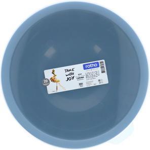 Immagine prodotto Rotho Caruba (30.50 cm, 4.80 l, 1 x)