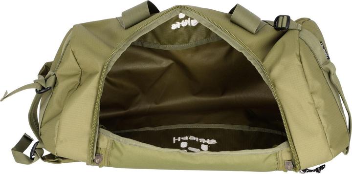 Produktbild Haglöfs Fjatla 40 (40 l)