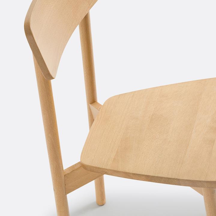 Image du produit La Redoute Interieurs Jodi