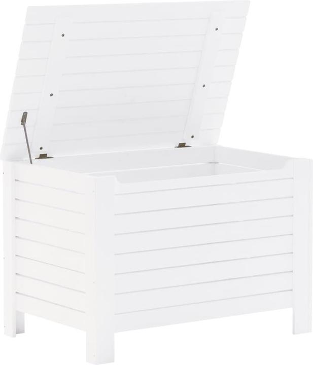 Produktbild vidaXL Kroppenstedt