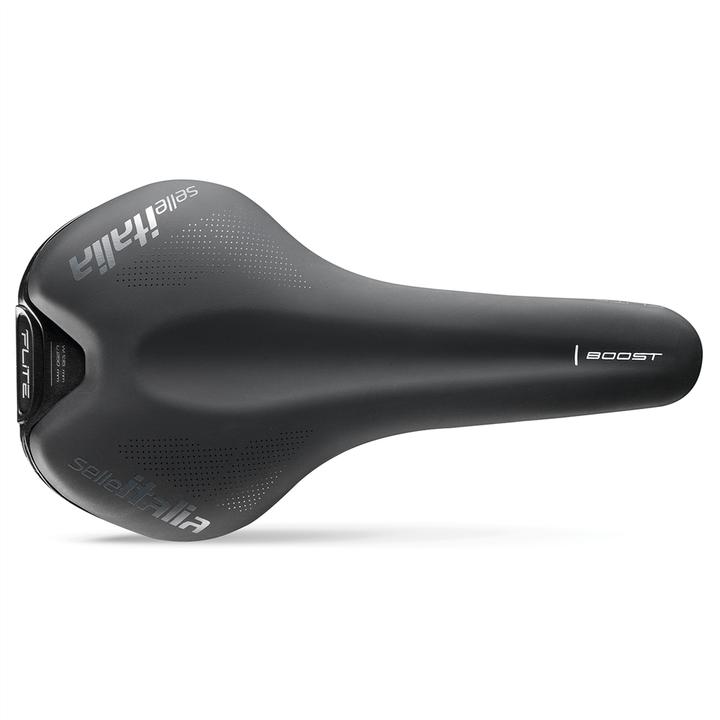 Selle Italia Flite Boost TM