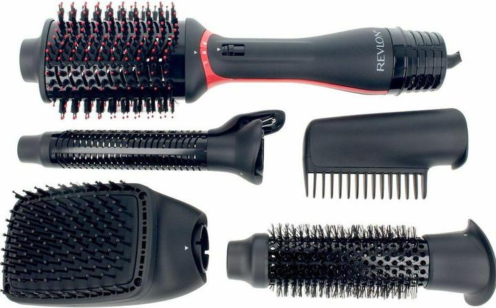 Immagine prodotto Revlon RVDR5371E